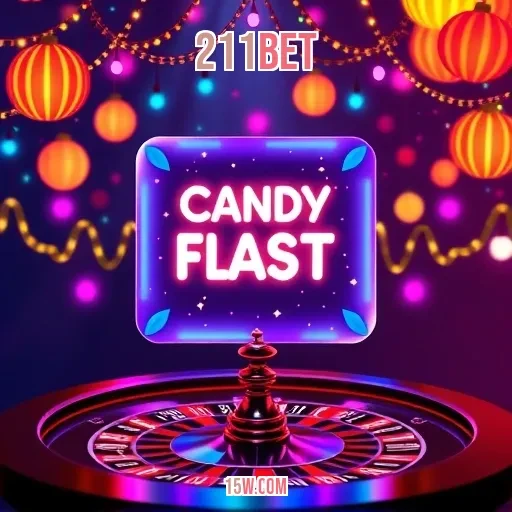 211bet: Descubra como o App Transforma Jogos Online em Diversão