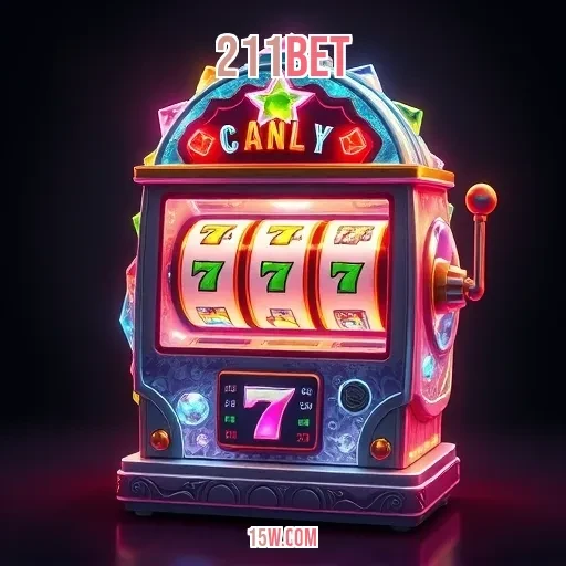 211bet: Jogos Imperdíveis Para os Amantes De Apostas Online