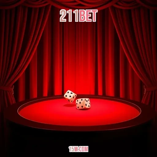 211bet: Promoções Imperdíveis Para Aumentar Suas Chances de Ganhar!