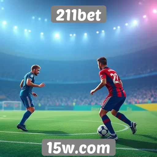 Opiniões de usuários sobre a 211bet